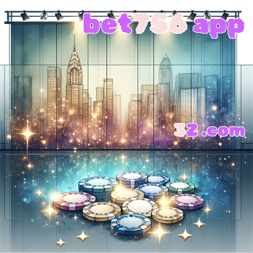 Blackjack: O Jogo de Cartas Clássico no Bet756 App