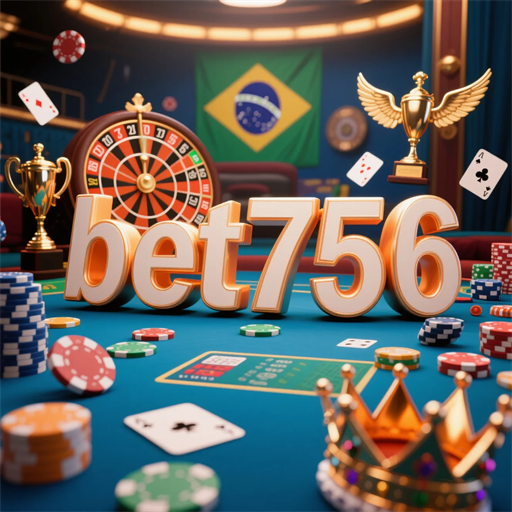 bet756 app